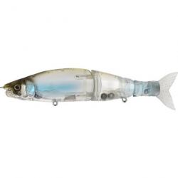 Poissons Nageur Gan Craft Jointed Claw Shift 183 01 - Hiuo