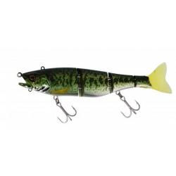 Poisson Nageur Illex Gantia 180 18cm Biwako Bass 52g