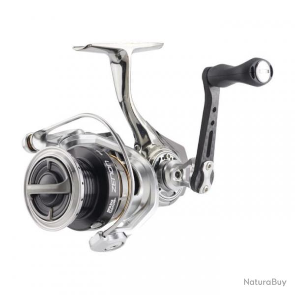 Moulinet Spinning Abu Garcia Zenon 2000 SH 145g 69cm 3kg 100m-16/100