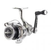 Abu Garcia Zenon 2000SH