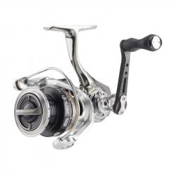 Moulinet Spinning Abu Garcia Zenon 4000 SH 160g 96cm 5.2kg 150m/0.33mm