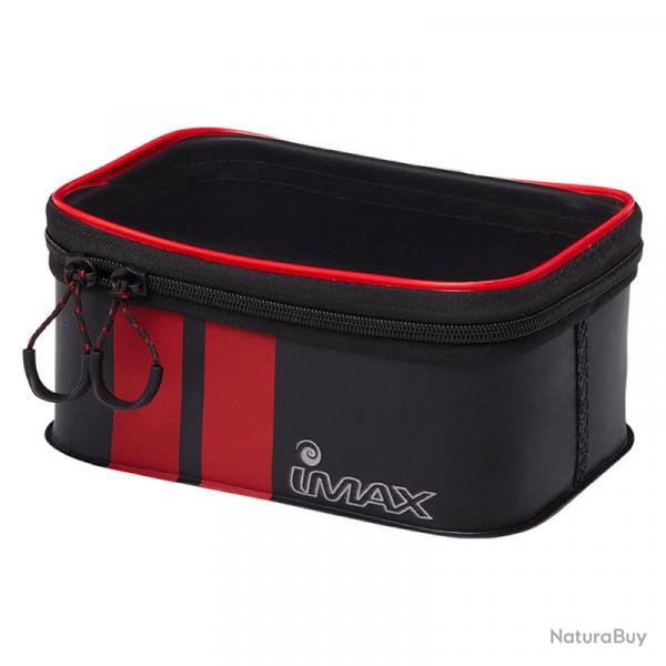 Trousse  accessoires Imax Oceanic EVA Accessory Bag