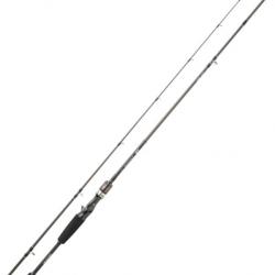 Canne Casting Daiwa Exceler DF 2 9 5-21g 1,98m 103cm 106g