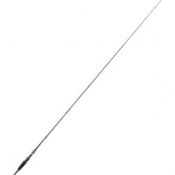 Canne Casting Daiwa Exceler DF 105g 7-28g 1 9 1,98m 198cm