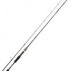 Canne Spinning Daiwa Exceler DF 80g 2 8 1,83m 95cm 2-6g