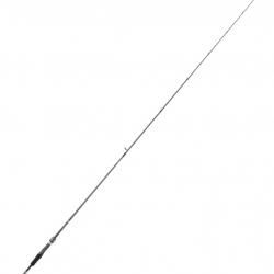 Canne Spinning Daiwa Exceler DF 1 8 5-21g 99g 2,03m 203cm