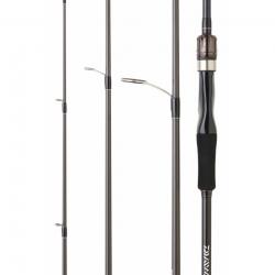 Canne Spinning Daiwa Exceler Mobile DF 2m29 14 - 56g 62cm