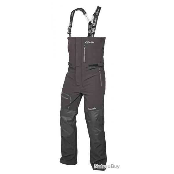 Salopette Gamakatsu G 2.5 Layer Bib Brace