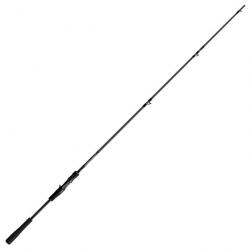 Canne Casting Shimano Dialuna Inshore 2m59 10-45g 2m59 10 - 45g