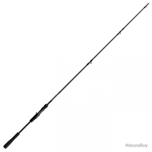 Canne Casting Shimano Dialuna Inshore 2m59 10-45g 2m59 10 - 45g