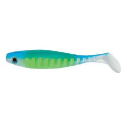 Leurre Souple Delalande Neo Shallow Plein 18cm 047 - Natural Sprat