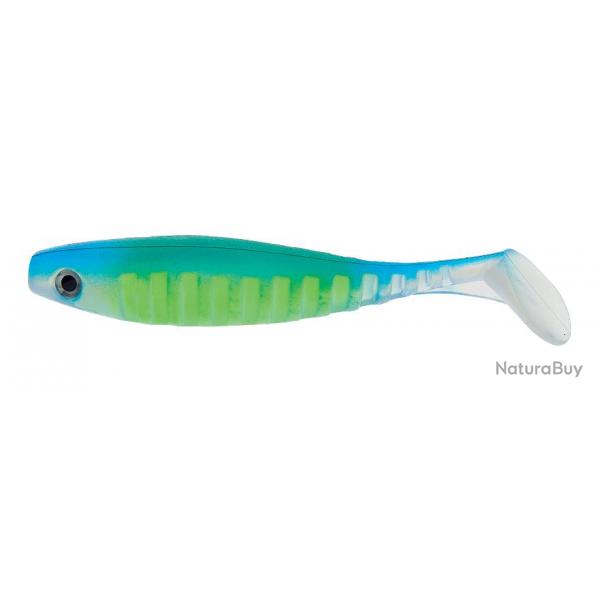 Leurre Souple Delalande Neo Shallow Plein 18cm 047 - Natural Sprat