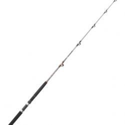 Canne Traine Daiwa Megaforce Trolling 2022 1 6 1,70m 170cm 15-30lb 450g