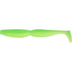 Leurre Souple Megabass Spindle Worm 12,5cm 12g 12,5cm Psychedelic Chart Par 6