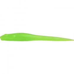 Leurre Souple Megabass Hazedong 10cm 10cm 4g PSYCHEDELIC GREEN (SP-C)