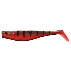 Leurre Souple Illex Dexter Shad 110 10cm 10g Mad Perch
