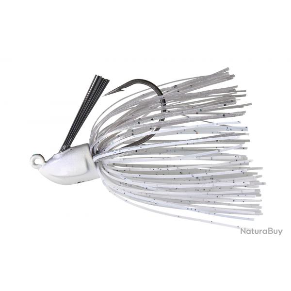Jig Illex Jungle Blaster 14g 14g Tournament Minnow