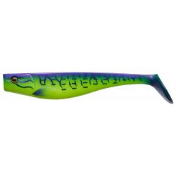 Leurre Souple Illex Dexter Shad 175 15.5cm Table Rock Pike