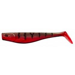 Leurre Souple Illex Dexter Shad 175 Mad Perch 15.5cm