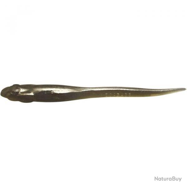 Leurre Souple Megabass Hazedong 13cm 12,5cm Par 7 CINNAMON SOLID