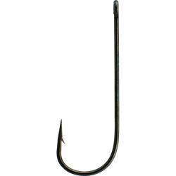 Hameçon Daiwa Tournament Hook Surf SaqSas Aberdeen 10 N°2
