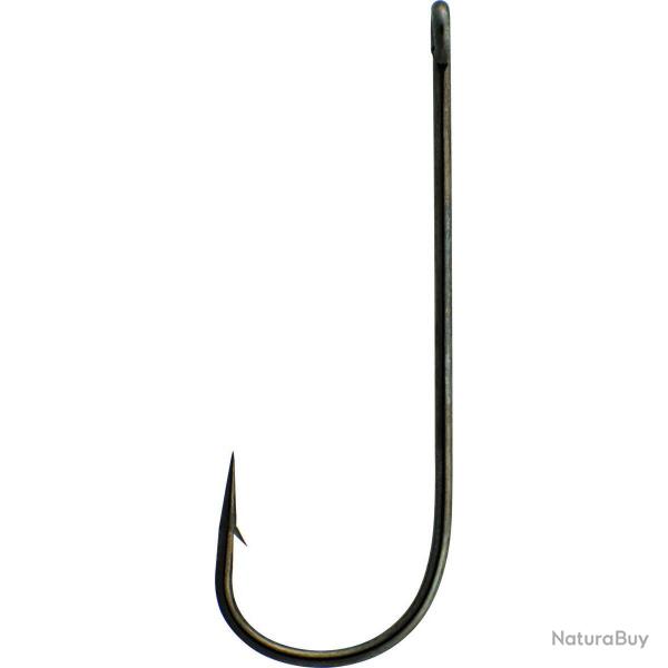 Hameon Daiwa Tournament Hook Surf SaqSas Aberdeen 10 N2