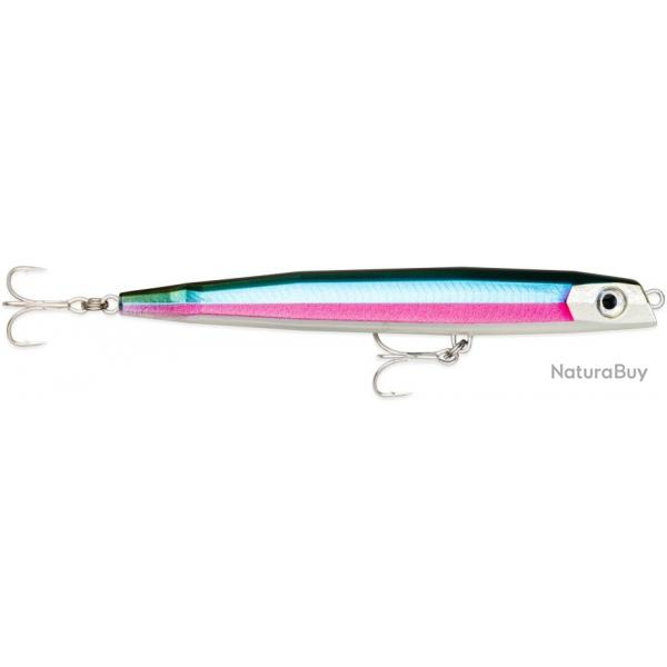 Poisson Nageur Rapala Flash-X Dart 14cm 42g GHS 14cm