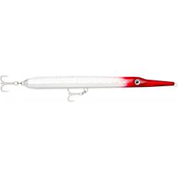 Poisson Nageur Rapala Flash-X Skitter 22cm 22cm HDRHU 33g