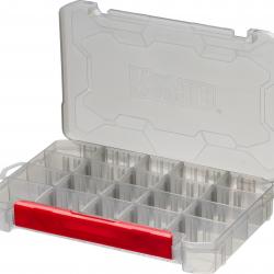 Boite de rangement Rapala Tackle Tray 276