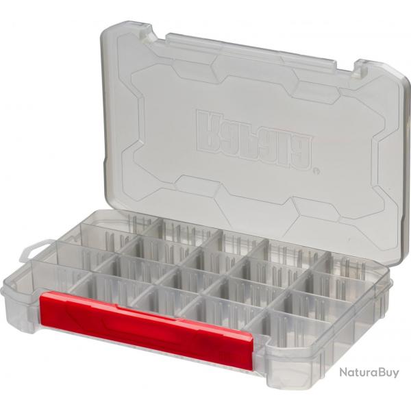 Boite de rangement Rapala Tackle Tray 276