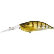 Crankbait MEGABASS MRX Griffon SG Skeleton ayu - Leurres durs Carnassiers (13438296