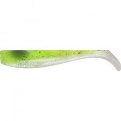 Leurre Souple Madness Bakuree Shad KB 110 Chart Ayu 11cm Par 4