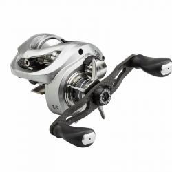 Moulinet Casting Savage Gear SG10 BC 250 250 85cm 188g	 180m/0.25mm 11.3kg