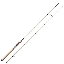 Canne Spinning Rapala Classic Countdown 2 1m83 2.5-10g