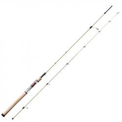 Canne Spinning Rapala Classic Countdown 2m13 2 5-21g