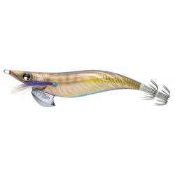 Turlutte Yo-Zuri Aurie-Q New 3.5 12cm 12cm BLGA 3.5 19g