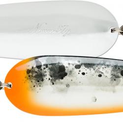 Cuiller Ondulante Rapala Nauvo 19g 6,5cm HLW 19g