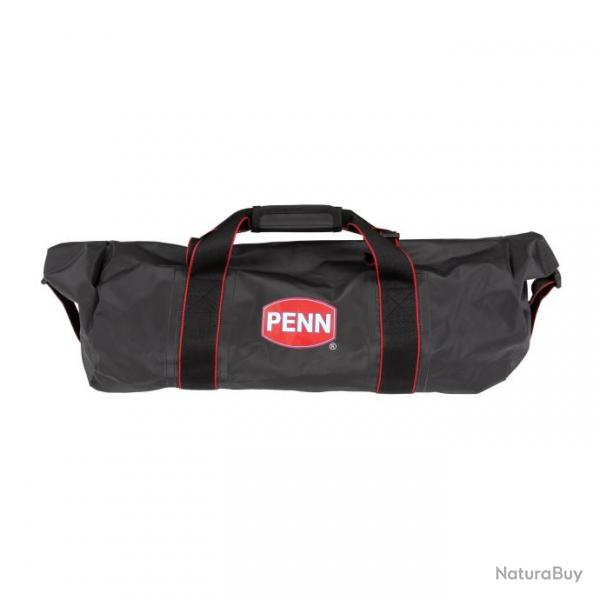 Sac tanche Penn Waterproof Rollup Bag