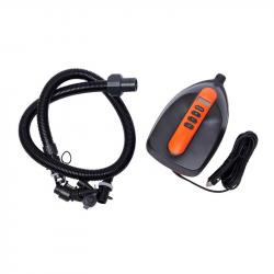 Pompe électrique Savage Gear Boat Pump 12V 16 PSI 1.1BAR