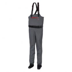 Waders respirant Dam Dryzone Stockingfoot M  40/41