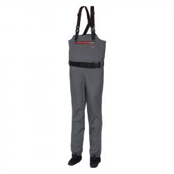 Waders respirant Dam Dryzone Stockingfoot XL 44/45
