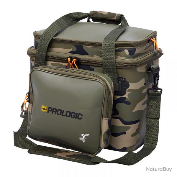 Sac Prologic Element Storm Safe Carryall