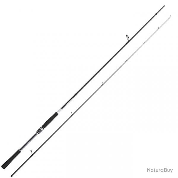 Canne Spinning Shimano Moonshot Inshore 2 2m90 8 - 42g / max 50g 156g