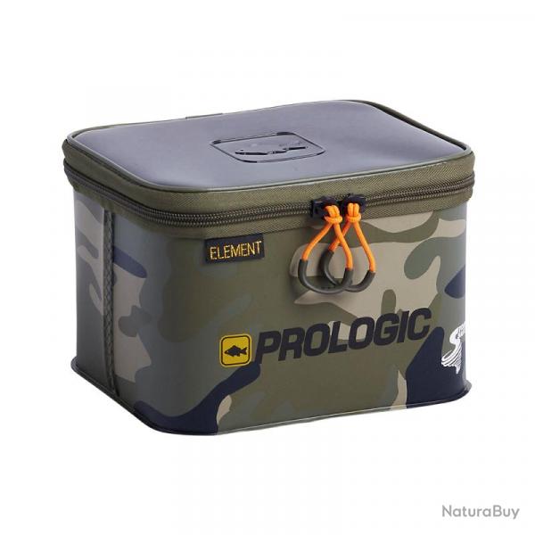 Sac  accessoires Prologic Element Storm Safe Accessory Deep S
