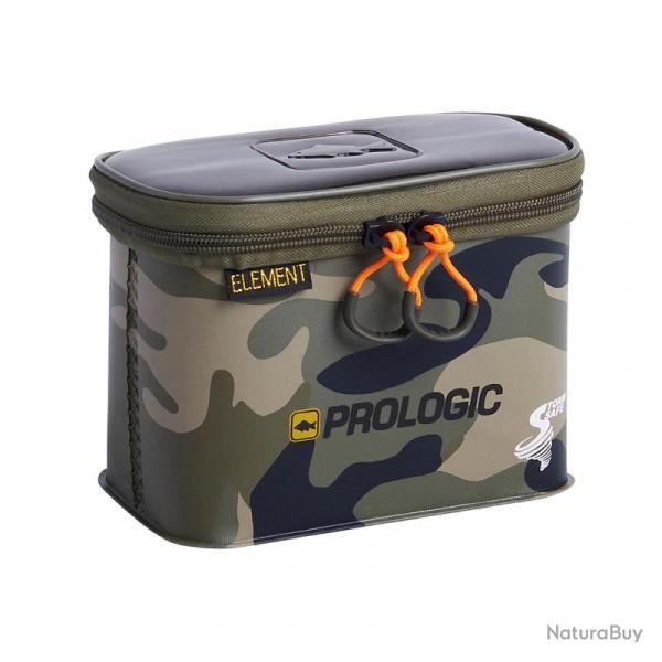 Sac  accessoires Prologic Element Storm Safe Accessory Deep M