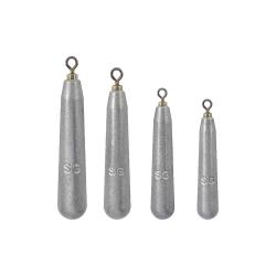 Plombs Savage Gear Lure Specialist Sinker 7g 10pcs