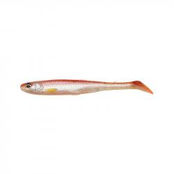 Leurre souple Savage Gear Slender Scoop Shad 11cm 7g 11cm Smelt