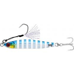 Jig Métallique Storm Gomoku Trick Metal 8g 8g 4,2cm ZGSRD