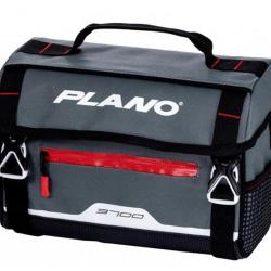 Sac de pêche Plano Softsider Tacklebag 3700