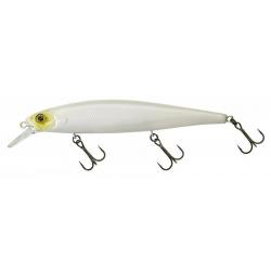 Poisson Nageur Illex Mag Squad 160 SP Bone Suspending 16cm 34g